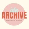 idearchive